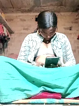 Snapshot of sadhna200 chatting on 02.11.26 sadhna200 online show from 02.11.26