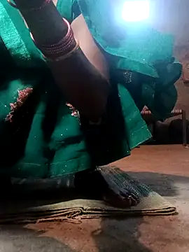 Snapshot of sadhna200 chatting on 02.16.26 sadhna200 online show from 02.16.26