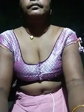 Snapshot of sadhna200 chatting on 07.21.26 sadhna200 online show from 07.21.26