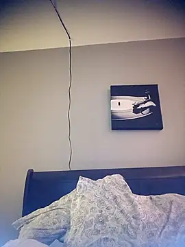 hornylatino702 online show from 02.13.26