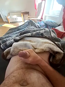 Snapshot of chrisili1986 chatting on 11.05.25 chrisili1986 online show from 11.05.25