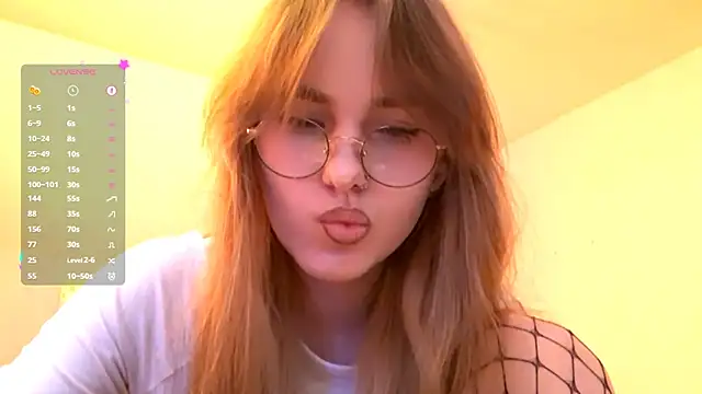 SiIver Dawn online show from 10.12.25