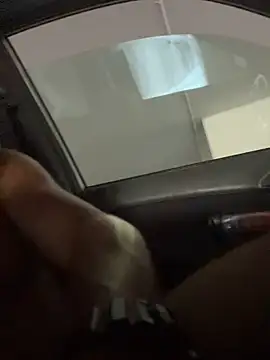 yurmechonline online show from 09.11.25