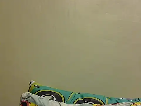 Lovelyclaya online show from 10.24.25