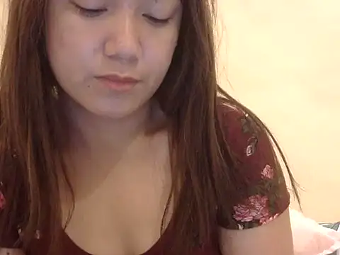 Lovelyclaya online show from 01.07.26