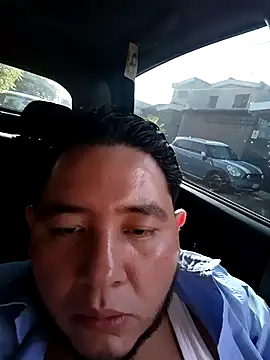 Snapshot of Amantedemaduras69 chatting on 11.07.25 Amantedemaduras69 online show from 11.07.25