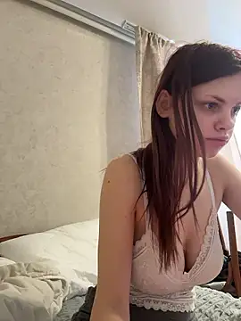 Snapshot of rinabluu chatting on 01.12.26 rinabluu online show from 01.12.26