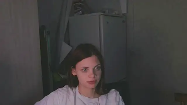 Snapshot of rinabluu chatting on 02.02.26 rinabluu online show from 02.02.26