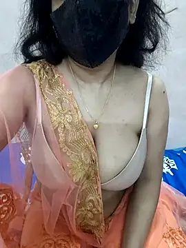 Jenny1401 online show from 09.14.25