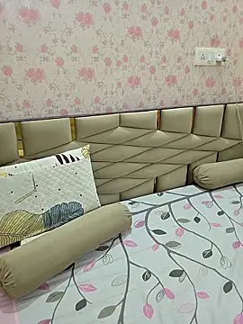 Jenny1401 online show from 10.22.25