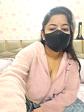 Jenny1401 online show from 01.05.26