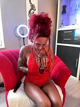 Snapshot of Hotmilfhamburg1 chatting on 09.22.25 Hotmilfhamburg1 online show from 09.22.25