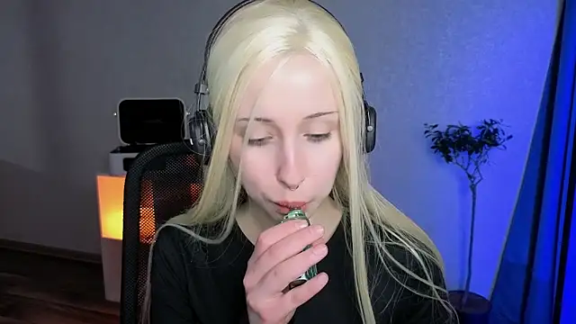 YukiMisa online show from 03.28.26