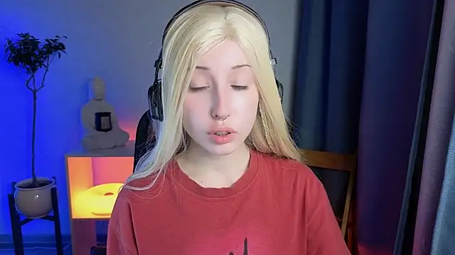 YukiMisa online show from 04.10.26