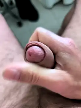 Steph19733 online show from 04.22.26