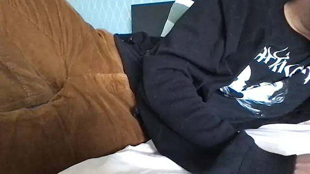 TomieSoichi online show from 09.27.25