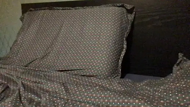 TomieSoichi online show from 11.18.25