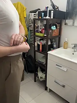 TomieSoichi online show from 11.28.25