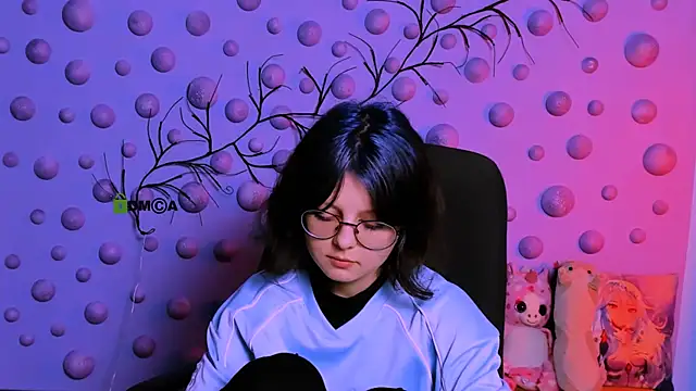 samanta hotty online show from 12.17.25