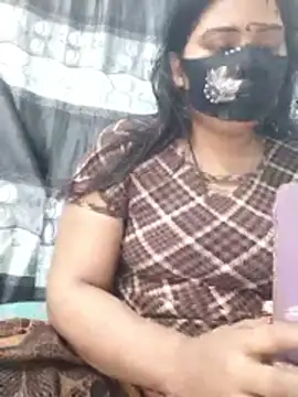 CutePriya59 online show from 01.10.26