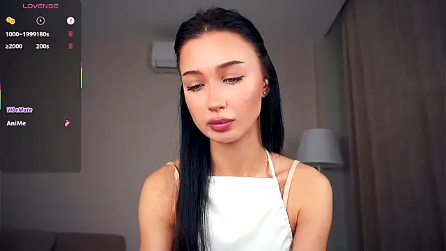 Snapshot of RendaBaatz chatting on 10.15.25 RendaBaatz online show from 10.15.25