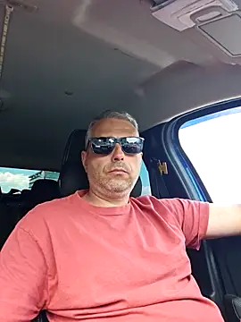 Doryan81 online show from 04.24.26