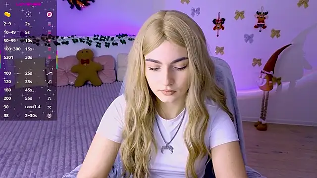 Andres sssss online show from 01.15.26