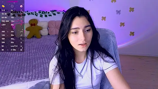 Snapshot of Andres_sssss chatting on 02.04.26 Andres sssss online show from 02.04.26