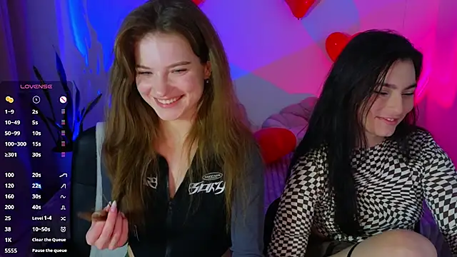 Snapshot of Andres_sssss chatting on 02.07.26 Andres sssss online show from 02.07.26