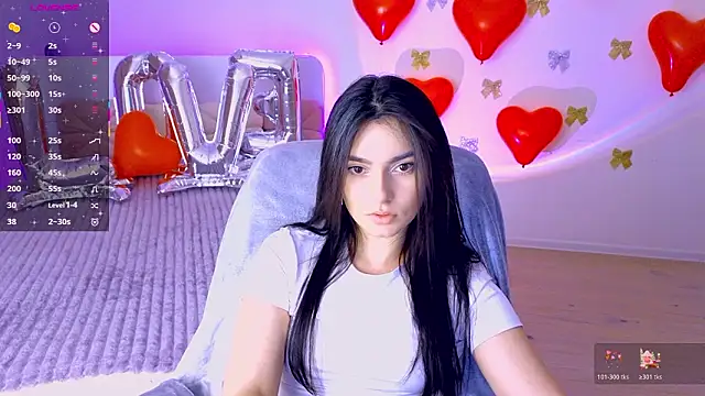 Snapshot of Andres_sssss chatting on 02.09.26 Andres sssss online show from 02.09.26