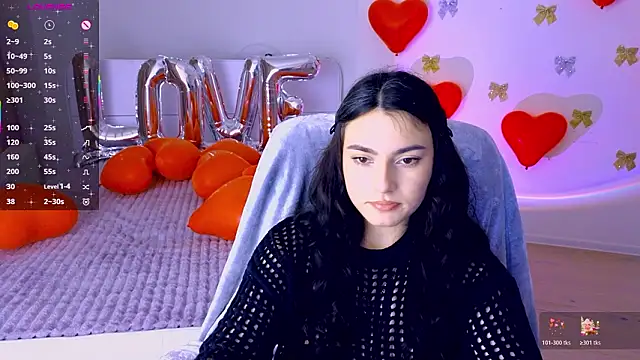 Snapshot of Andres_sssss chatting on 02.11.26 Andres sssss online show from 02.11.26