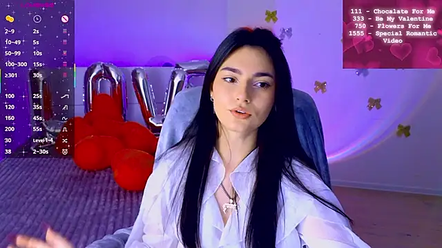 Snapshot of Andres_sssss chatting on 02.14.26 Andres sssss online show from 02.14.26