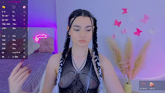 Snapshot of Andres_sssss chatting on 02.26.26 Andres sssss online show from 02.26.26