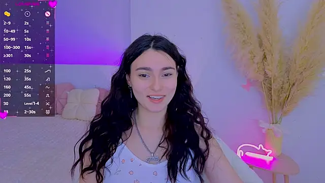 Andres sssss online show from 03.17.26