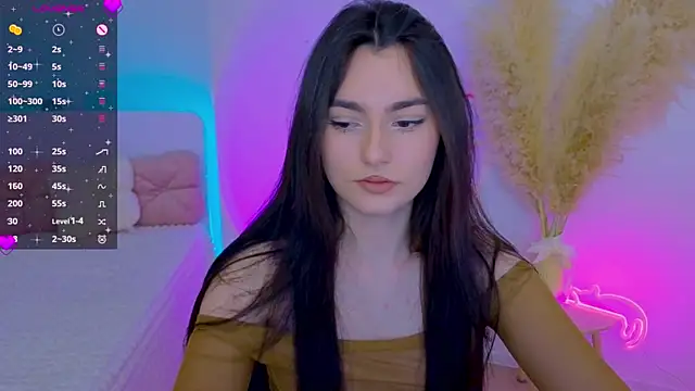 Andres sssss online show from 04.18.26