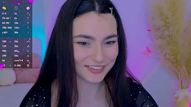 Andres sssss online show from 04.19.26