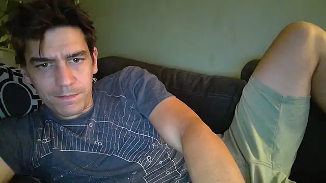 Ador mask online show from 09.12.25