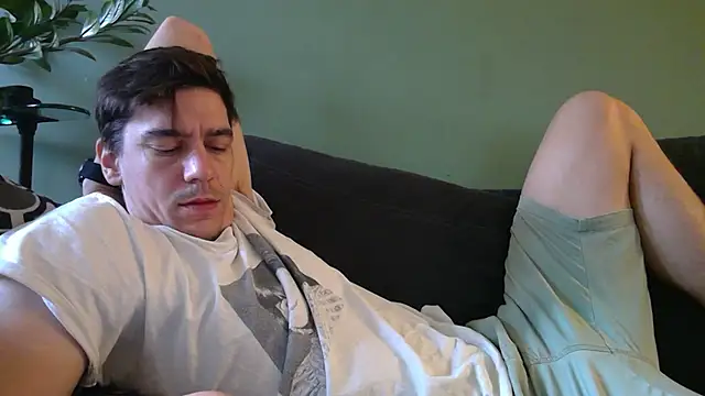 Ador mask online show from 09.13.25