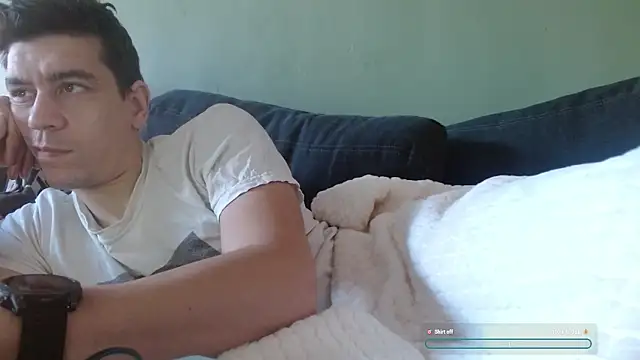 Ador mask online show from 11.29.25