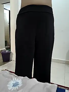 Snapshot of nice_touch9733 chatting on 01.06.26 nice touch9733 online show from 01.06.26