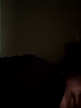 Snapshot of nice_touch9733 chatting on 01.07.26 nice touch9733 online show from 01.07.26