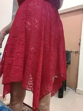 Snapshot of nice_touch9733 chatting on 01.11.26 nice touch9733 online show from 01.11.26