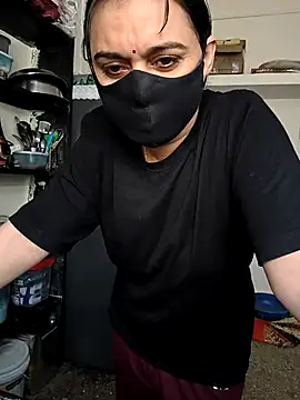 Snapshot of nice_touch9733 chatting on 01.14.26 nice touch9733 online show from 01.14.26