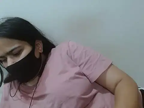 Nataliya Singh online show from 03.15.26