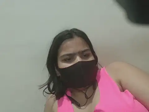 Snapshot of Nataliya_Singh chatting on 04.18.26 Nataliya Singh online show from 04.18.26