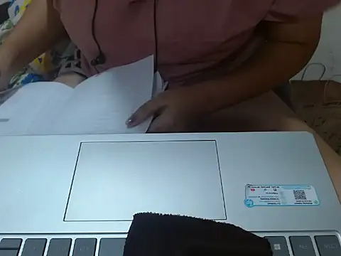 Snapshot of Nataliya_Singh chatting on 04.21.26 Nataliya Singh online show from 04.21.26