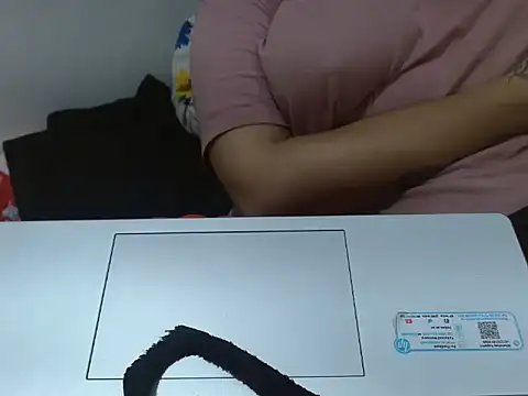 Snapshot of Nataliya_Singh chatting on 04.25.26 Nataliya Singh online show from 04.25.26