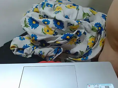 Snapshot of Nataliya_Singh chatting on 05.01.26 Nataliya Singh online show from 05.01.26