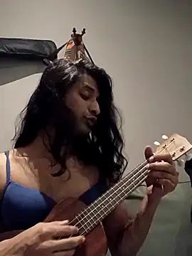 Nisha Sassmaxxx online show from 06.06.26