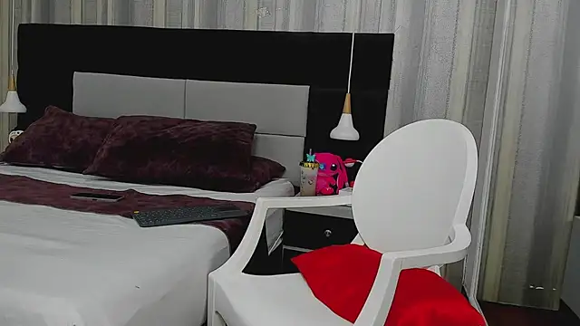 yiyisandoval online show from 01.15.26